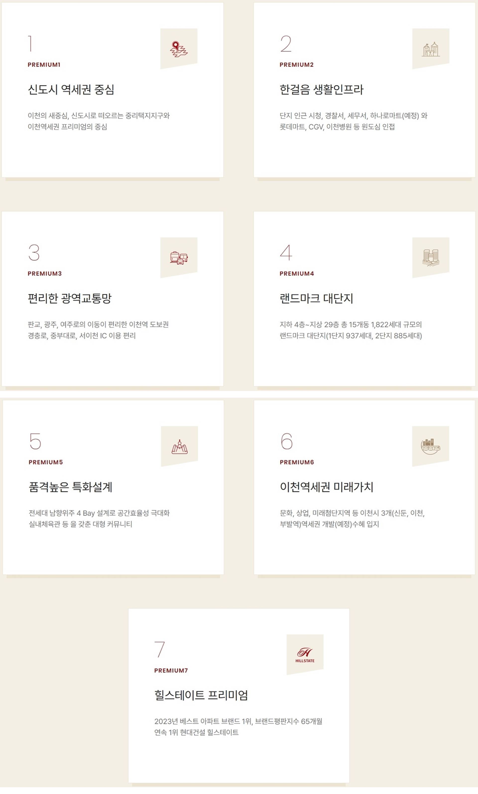 프리미엄